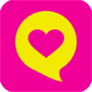 ������ֱ��