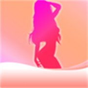 ����ֱ��