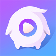 ����ֱ��