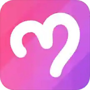 ����ֱ��