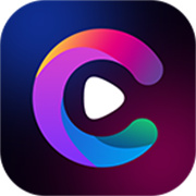 ����ֱ��