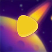 ����ֱ��