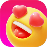 ����ֱ��