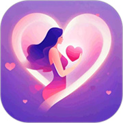 ����ֱ��