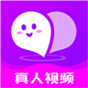 ����ֱ��