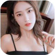 ����ֱ��