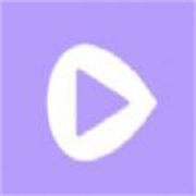 ����ֱ��