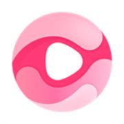 �ٻ���ֱ��