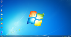 ��Win7���ء�Windows 7 64λ���Գ�װ���칫��V2602