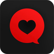 ����ֱ��