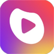 ����ֱ��