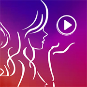 ����ֱ��