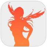 ������ֱ��