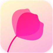 ����ֱ��