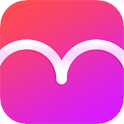 ����ֱ��