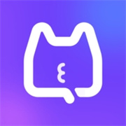 ���а�ֱ��