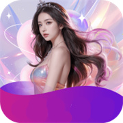 �ٻ���ֱ��