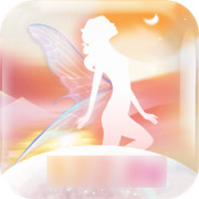 ����ֱ��