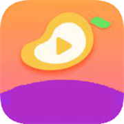 ����ֱ��