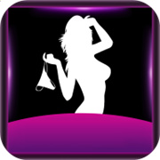 ����ֱ��