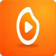 ����ֱ��