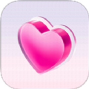 ����ֱ��