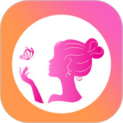 ����ֱ��