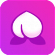 ����ֱ��