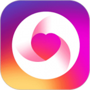 ����ֱ��