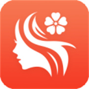 ����ֱ��