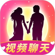 ����ֱ��