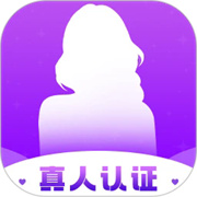 ����ֱ��