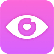 ����ֱ��