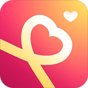 ����ֱ��