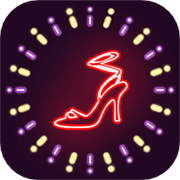 ����ֱ��