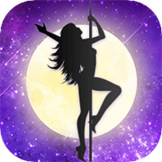 ����ֱ��