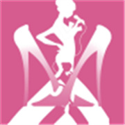 ��˿��ֱ��