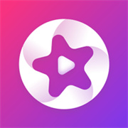 ����ֱ��