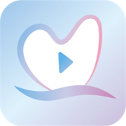 С����ֱ��