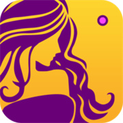 ����ֱ��