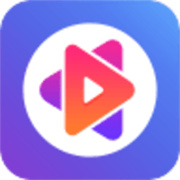 ����ֱ��