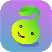 ��������ֱ��