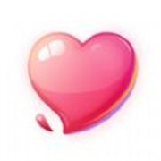 �޻���ֱ��