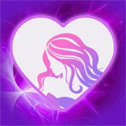 ����ֱ��