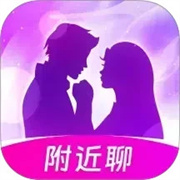 ����ֱ��