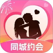 ����ֱ��