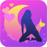 ����ֱ��