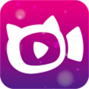 ����ֱ��