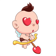 ����ֱ��