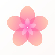 ����ֱ��